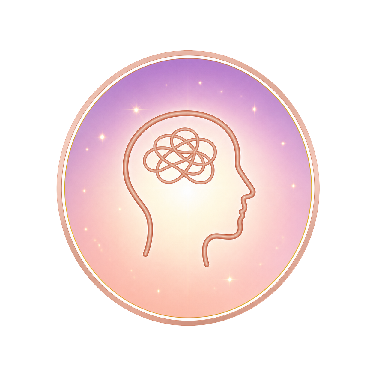 From overthinking