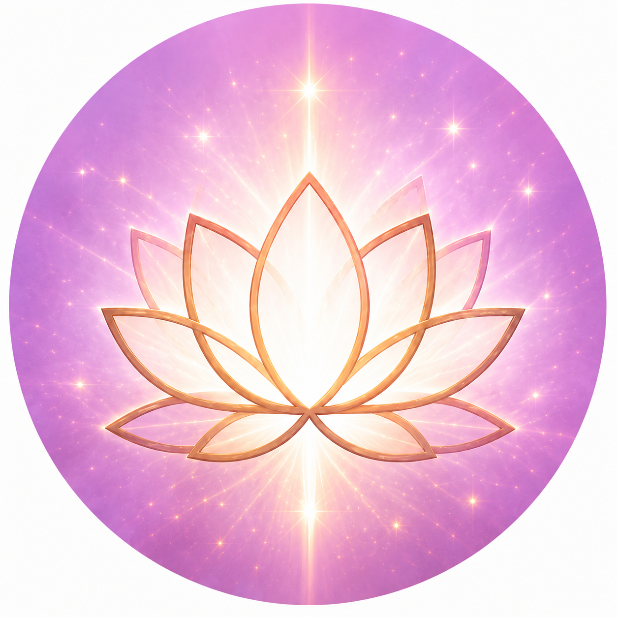Reclaim Your Wholeness