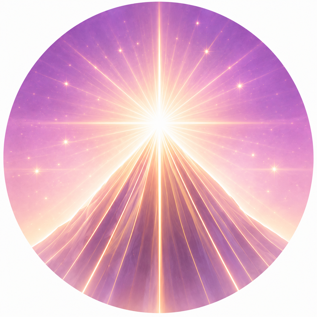 Rise Into Your Next-Level Self