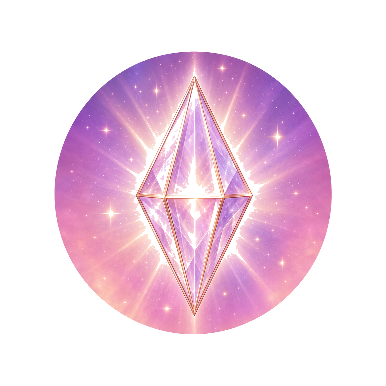 You want personalized soul-level support
