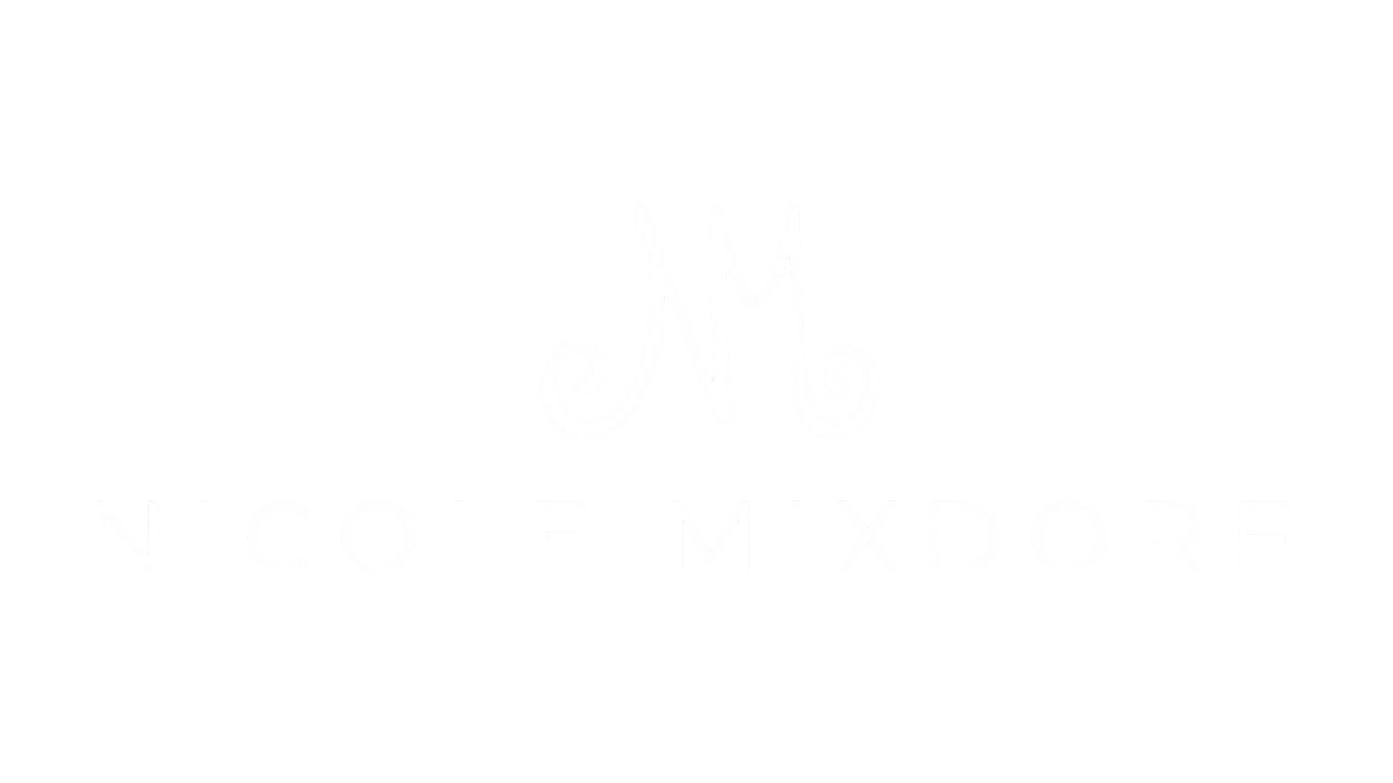 Nicole Mixdorf