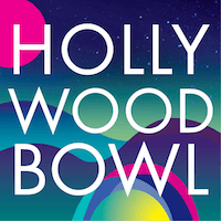Hollywood Bowl