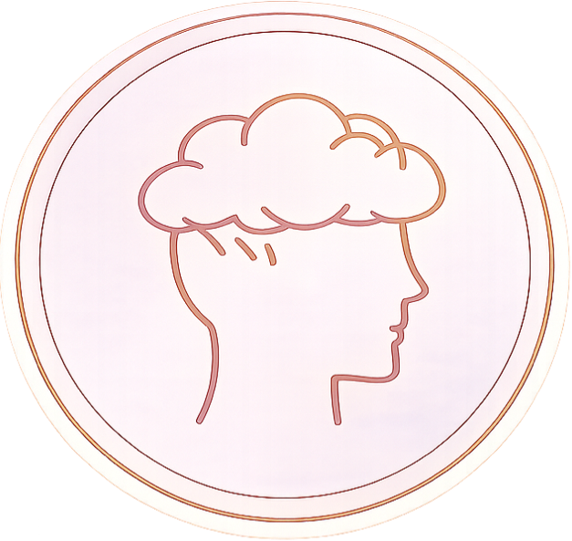 From overthinking