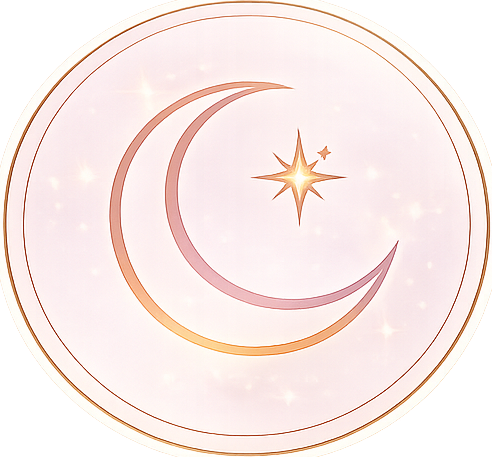 You desire greater alignment, clarity, peace, and purpose