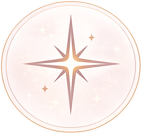 You feel called to deep transformation